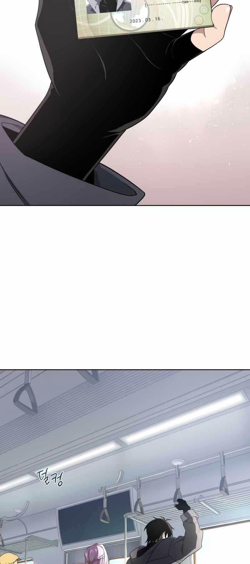 sự trở lại của người chơi sau 10000 năm chapter 10 2