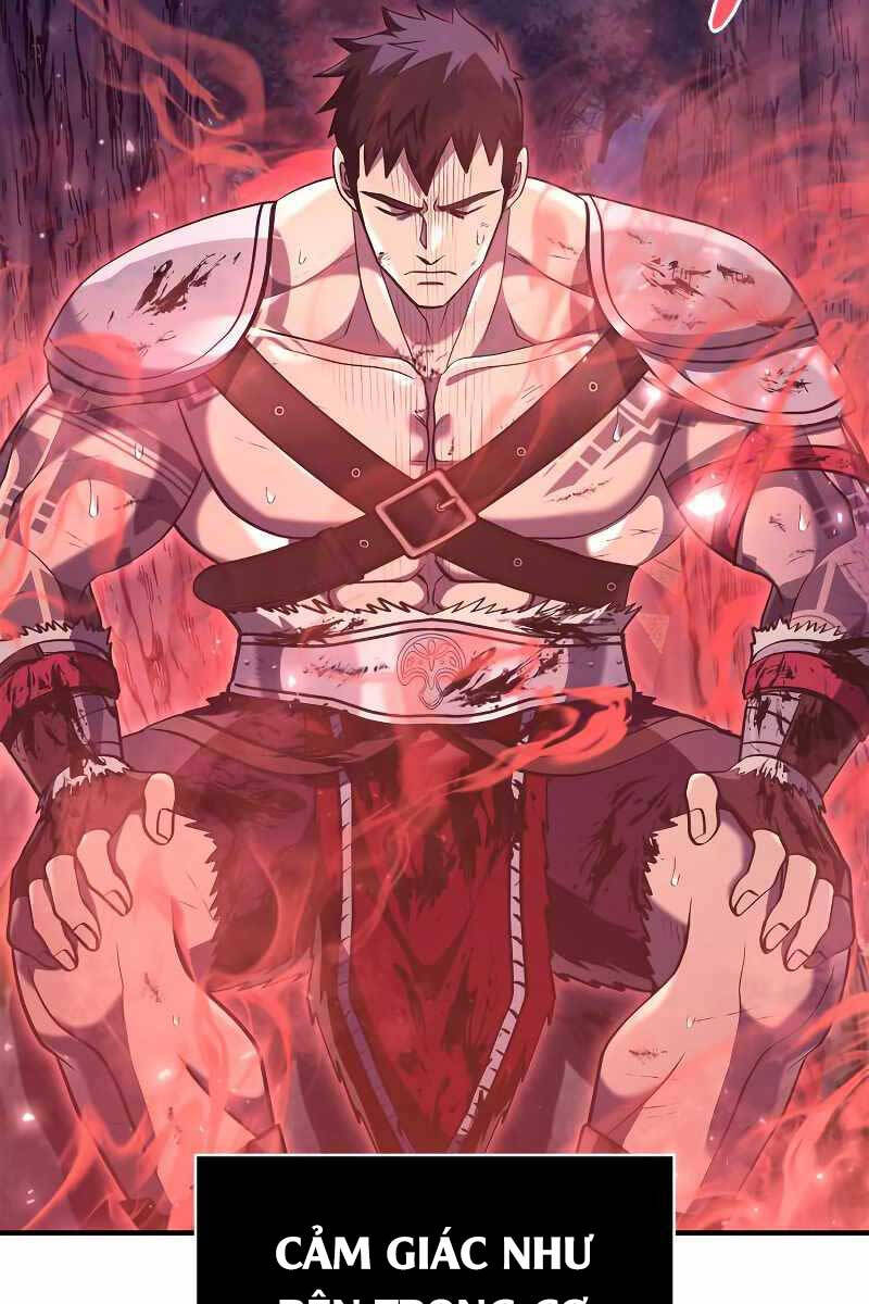 sống sót trong trò chơi với tư cách là một cuồng nhân chapter 13 131