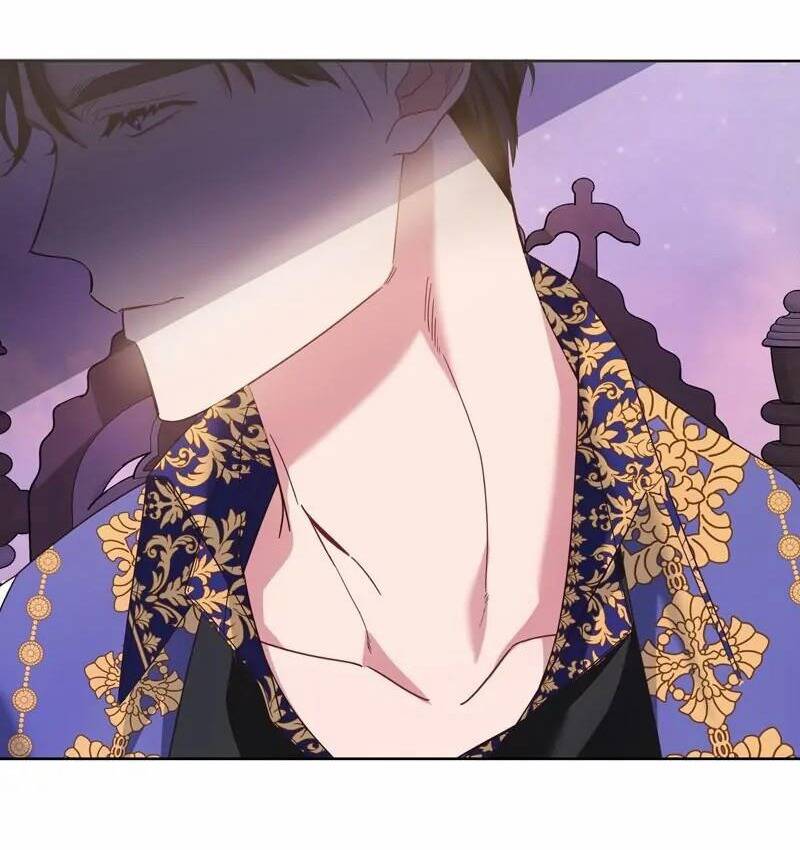 cho đến khi nữ chính thực sự xuất hiện chapter 7 57