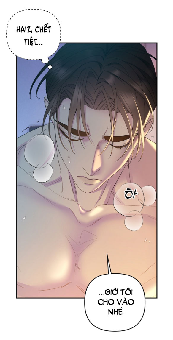 Hối Lộ Ngọt Ngào chapter 12 - Trang 21