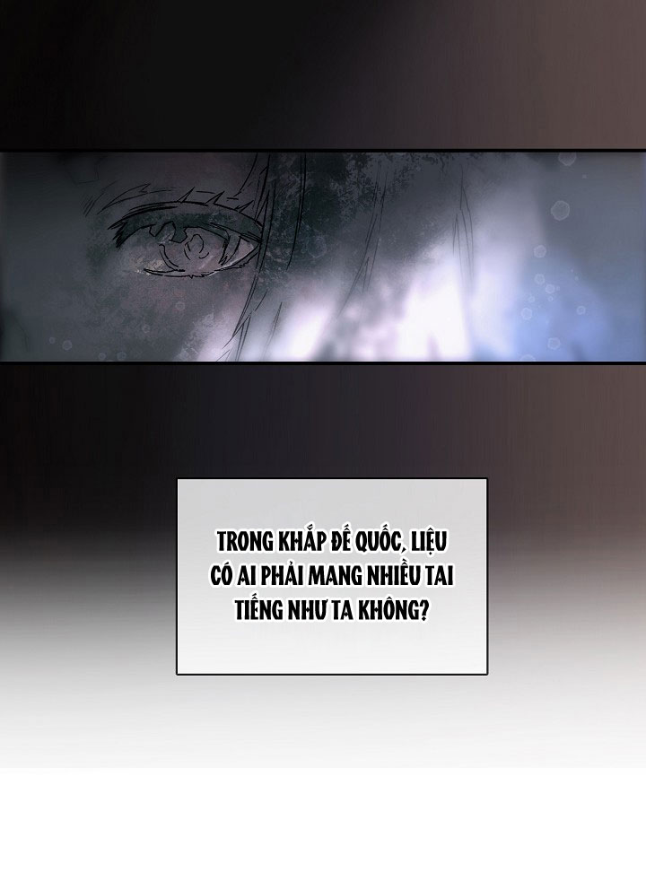 cổ tích về người mẹ kế chapter 0 9