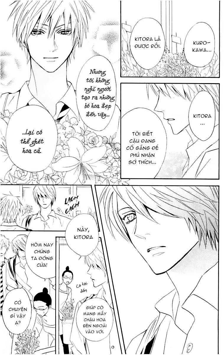 otomen chapter 14 30