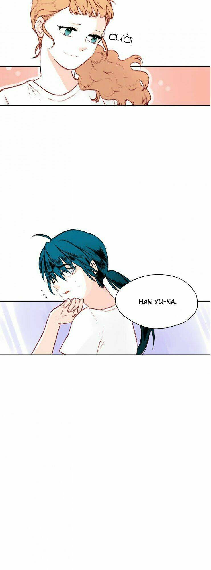 vách ngăn chapter 6 9