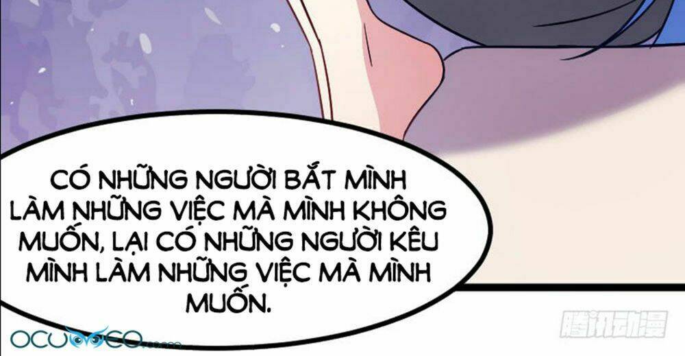 tôi ở dị giới khai ngư đường chapter 67 14