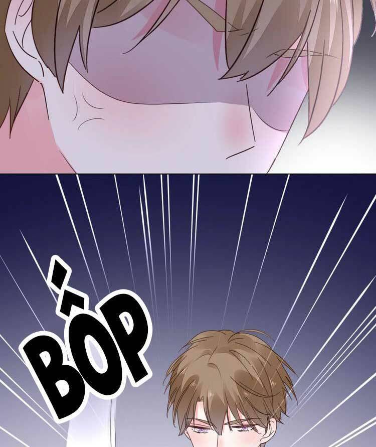 điều ước sủng ái bất bình đẳng chapter 122.1 27