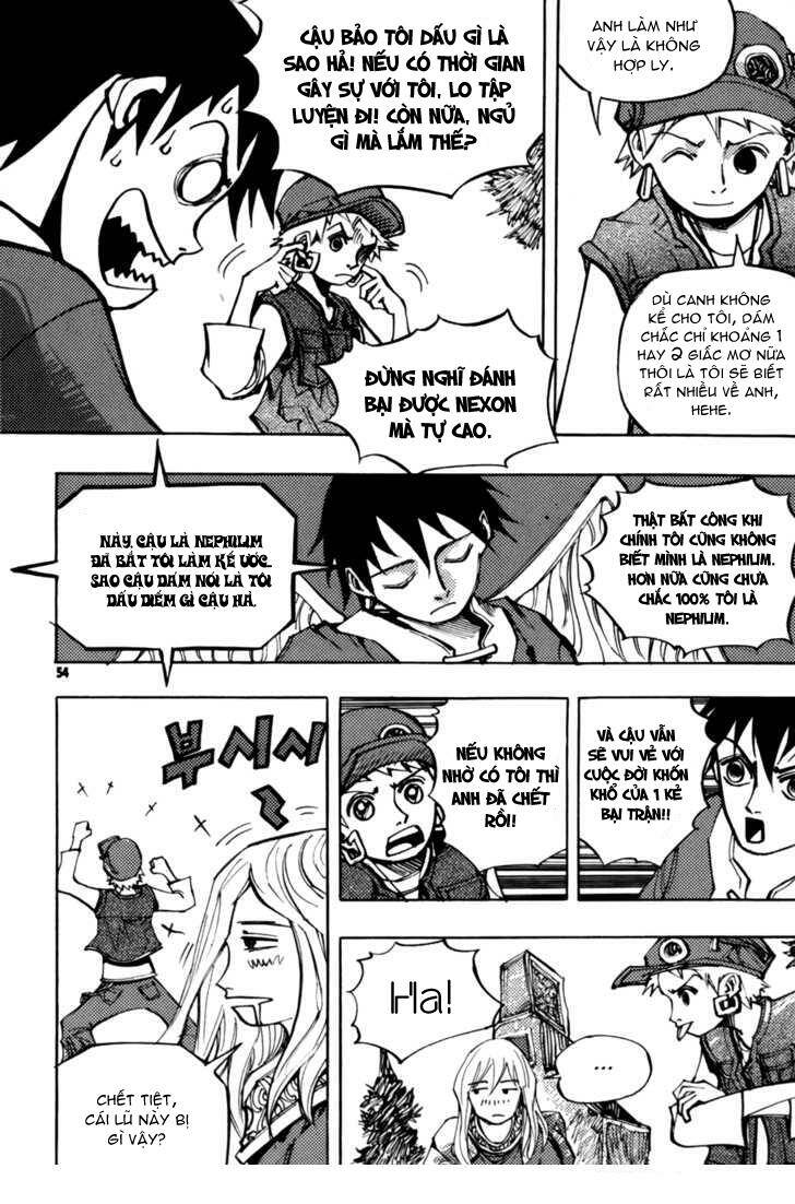 nephilim chapter 14 25