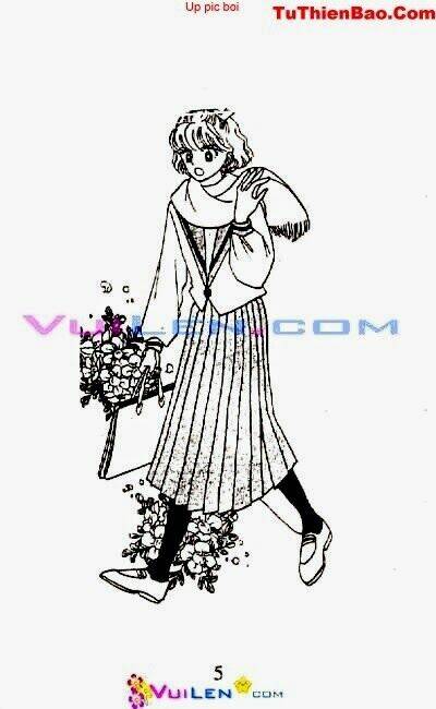 cô bé khóc nhè chapter 9 4