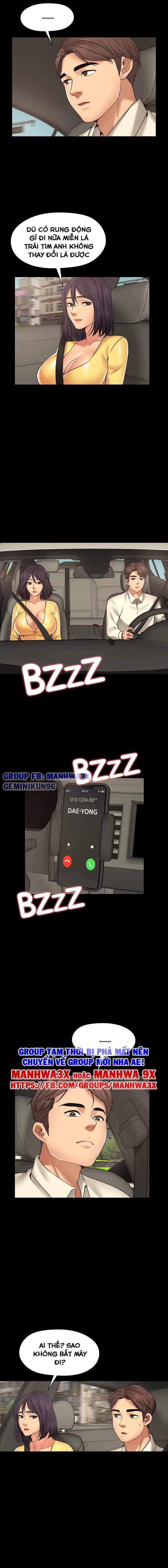 vợ thằng bạn thân chapter 7 7