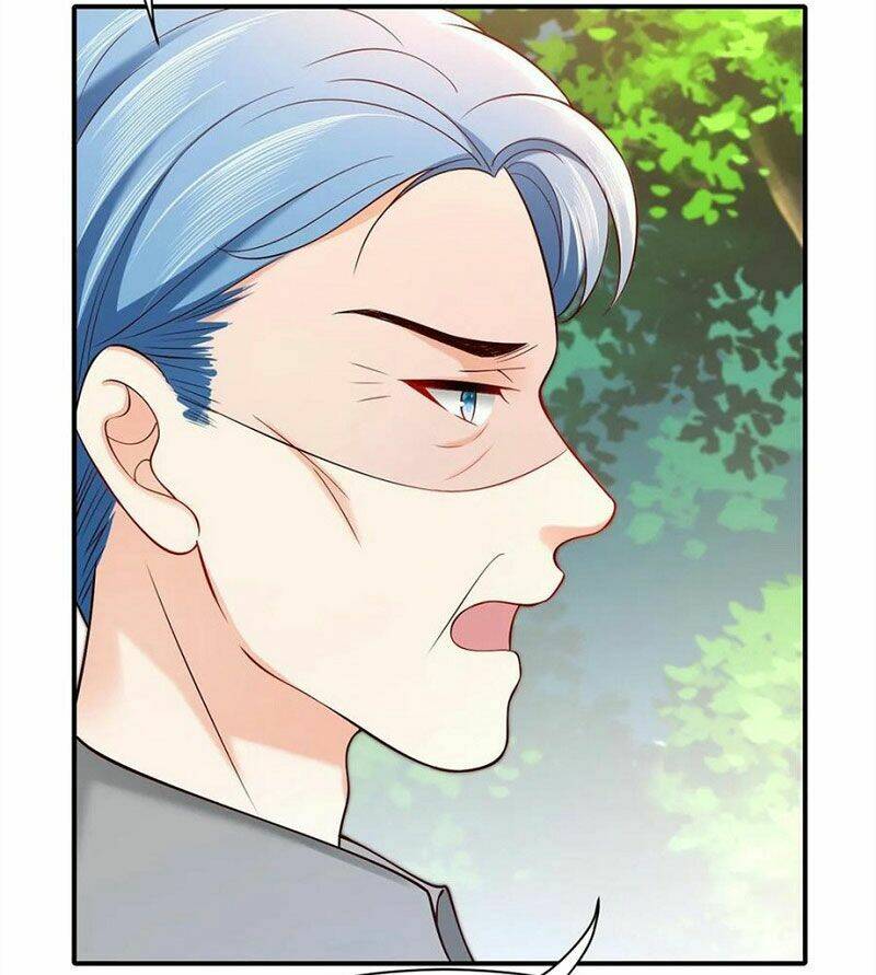 nam thần truy thê chỉ nam chapter 93.2 13