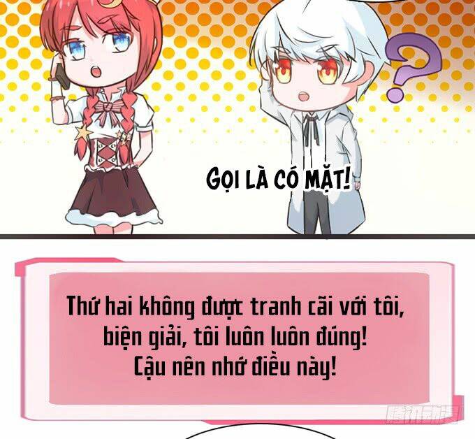 huyết đồng tử chapter 15 14