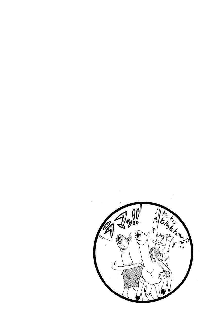 doubutsu no kuni - vương quốc thú vật chapter 6 46