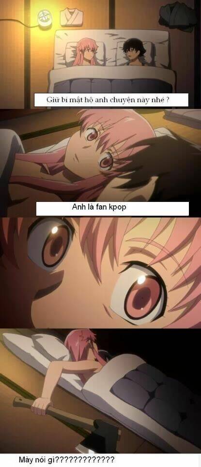 hình ảnh hài hước new chapter 25 11