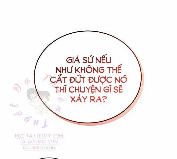 công chúa huỷ diệt chapter 11 61