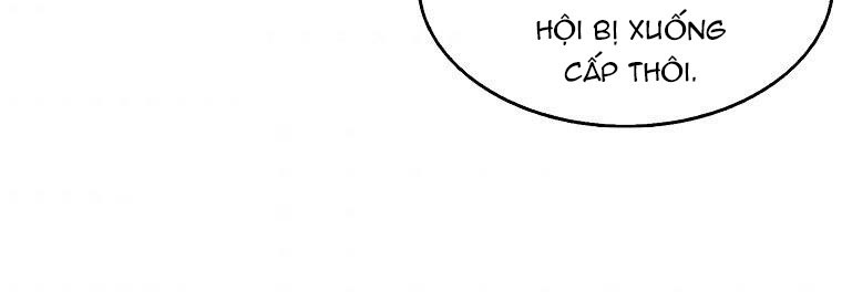 tôi sẽ cố gắng bảo vệ em gái chapter 28.1 287