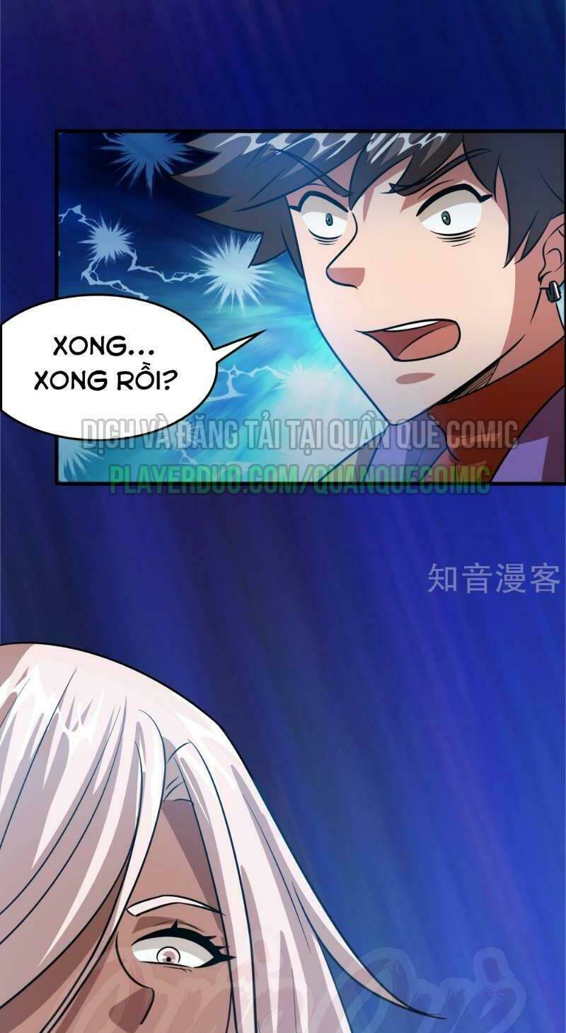 dị giới cung ứng thương chapter 79 23