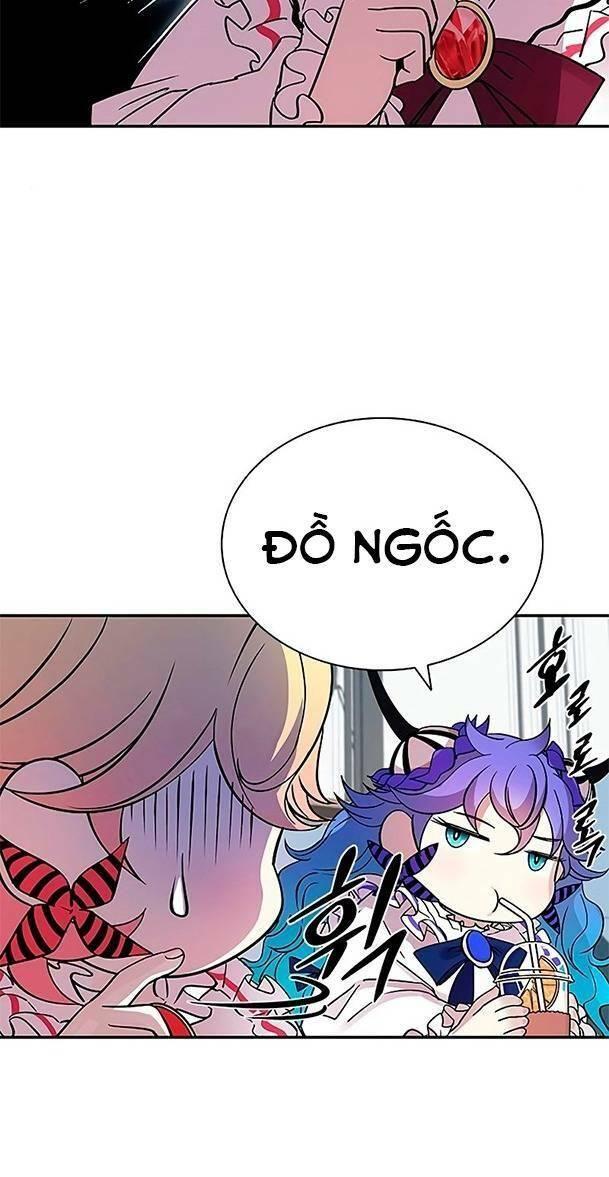 chuyển sinh thành ác nhân chapter 65 47