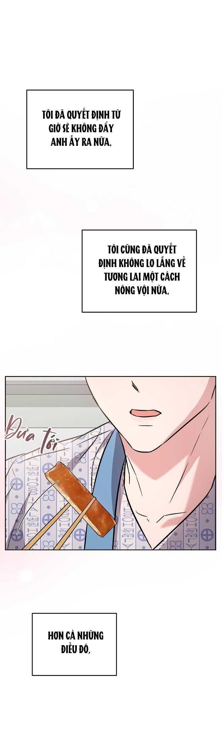 phim truyền hình dài tập chapter 52 45