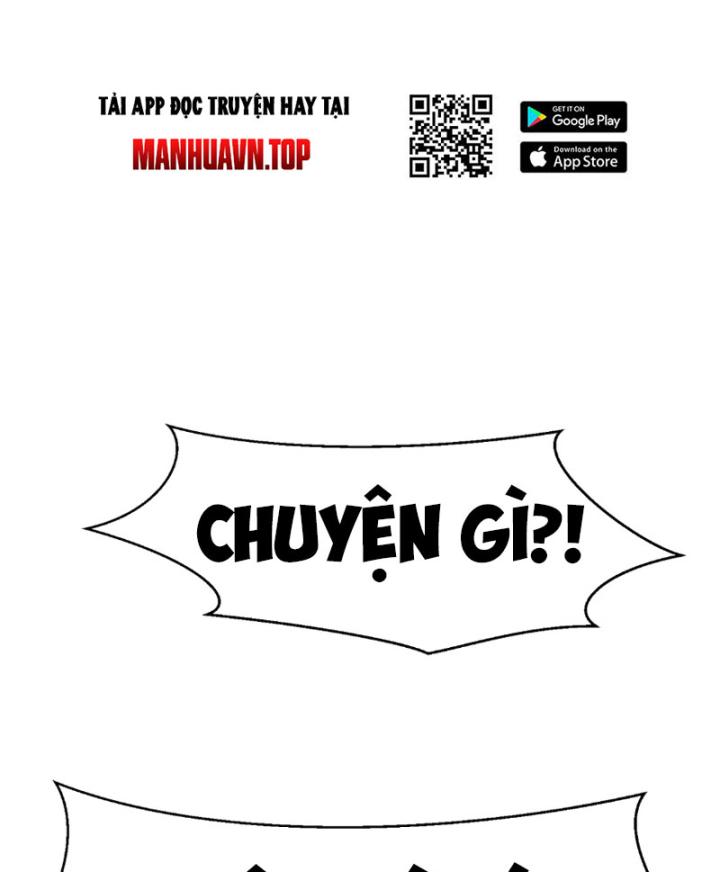 lãnh chúa ác ma nhan vĩnh thanh chapter 1 83