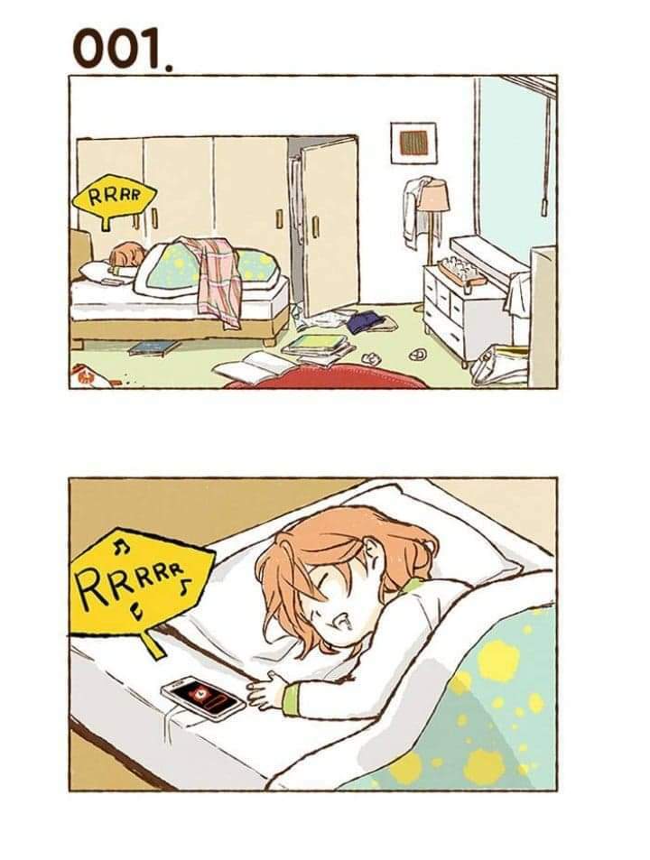 super secret chapter 1 2