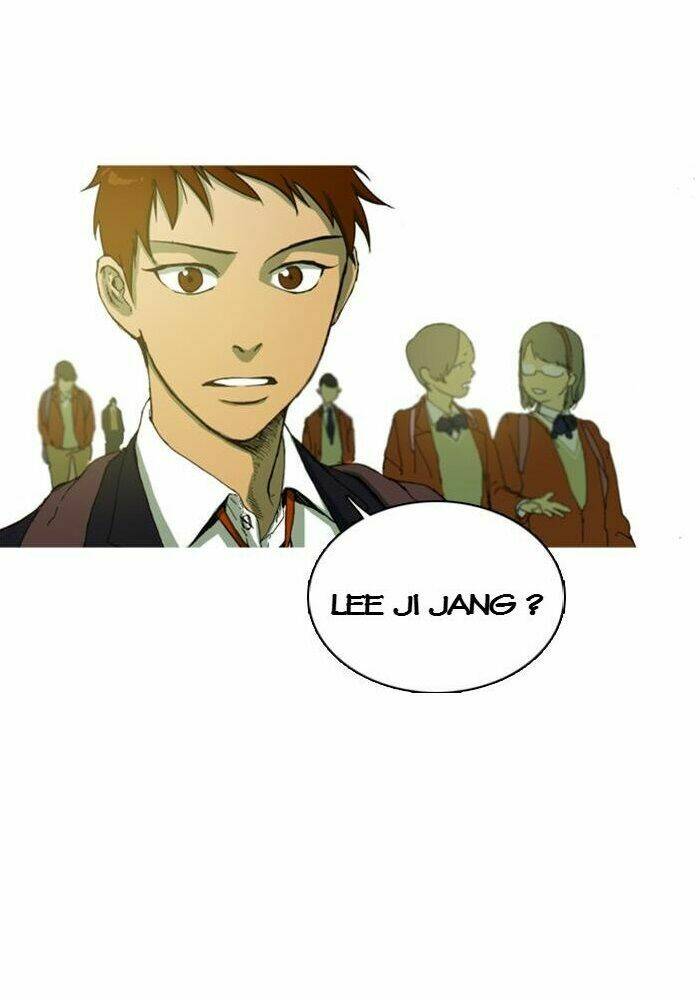 săn phù thủy chapter 5 47