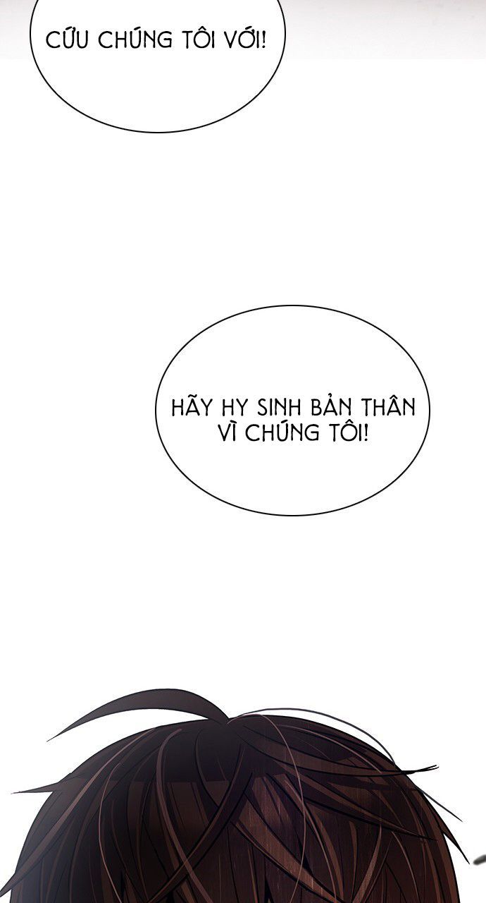 trò chơi số mệnh chapter 278 74