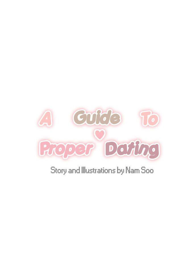 romance 101 chapter 1 21