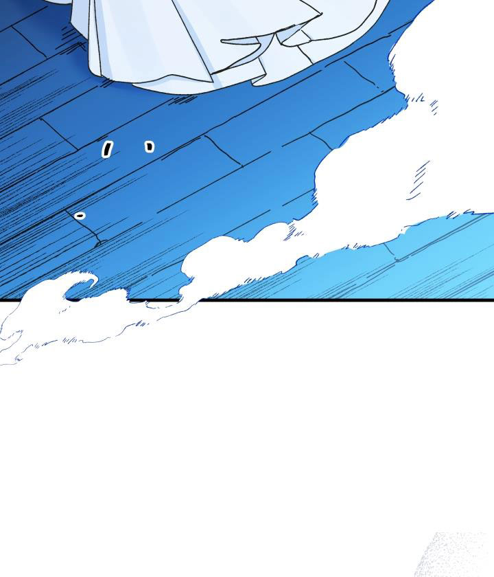 công chúa giả điên chapter 52.1 19