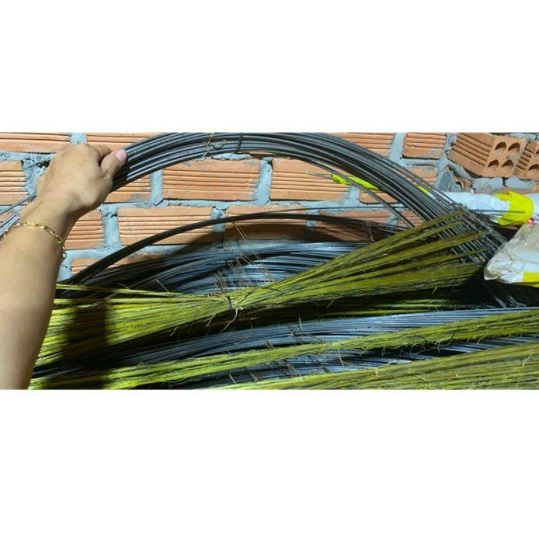 5 cái cung bẫy sóc, chuột, chim quốc, đa đa