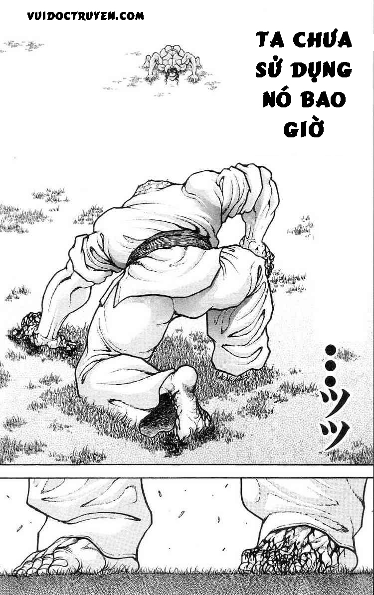 baki – son of ogre chapter 129 15