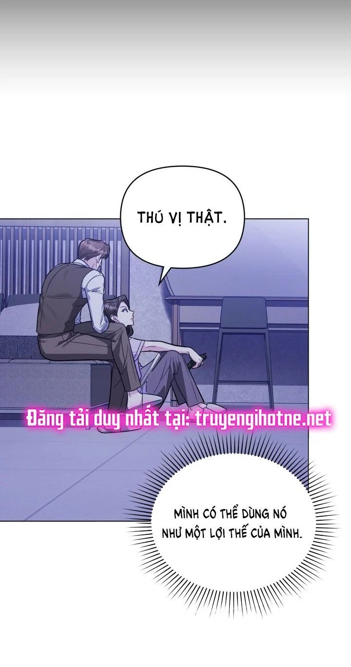 kẻ nghiệp dư chapter 16.5 17