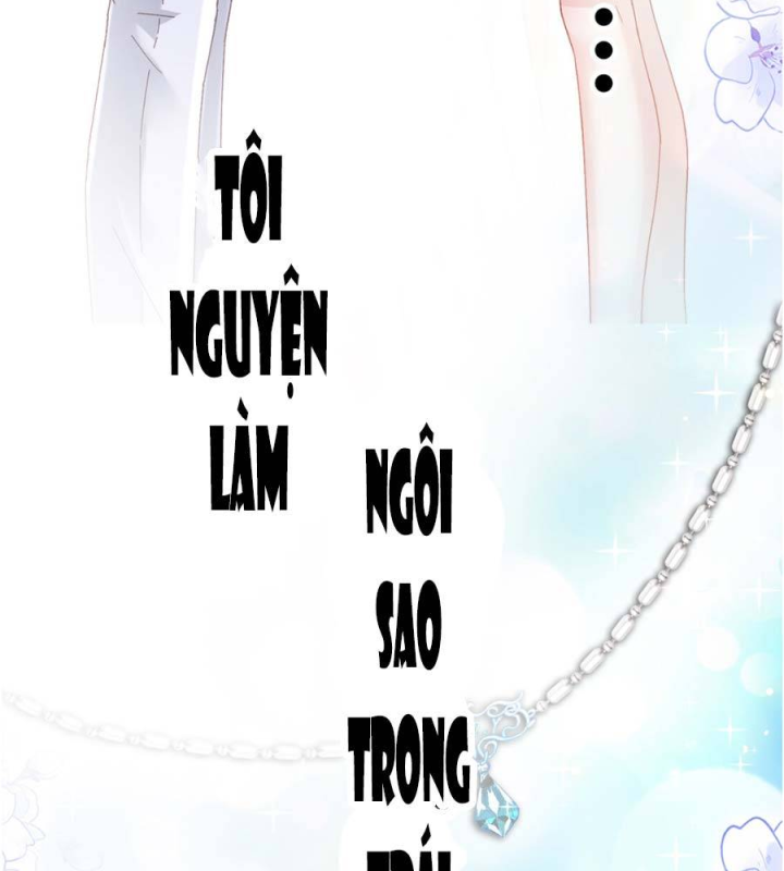 Thiên Kim Toàn Năng Trọng Sinh Chương 0 - Trang 11