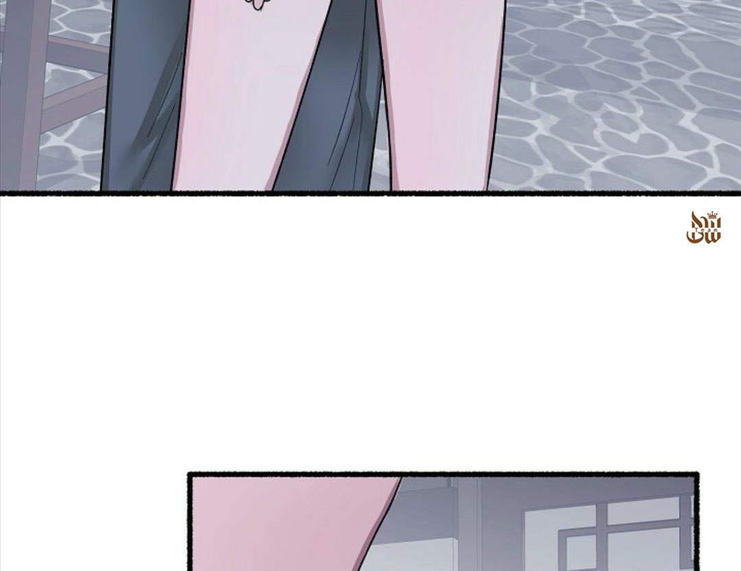 hoa triều chapter 23 14