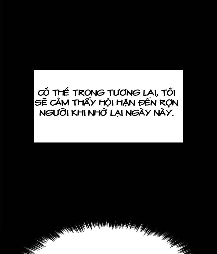 change (jinyuan) ss2 chapter 54.1 34