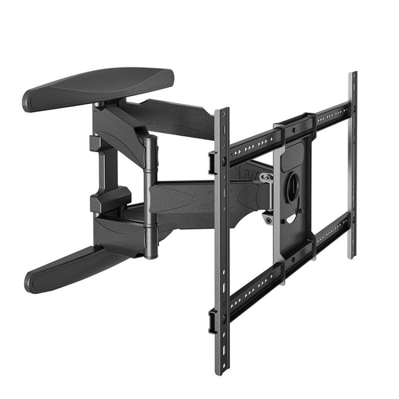 Giá Treo Tivi Xoay Đa Năng 32"-65" - Model 2020 NB - P6 NHẬP KHẨU