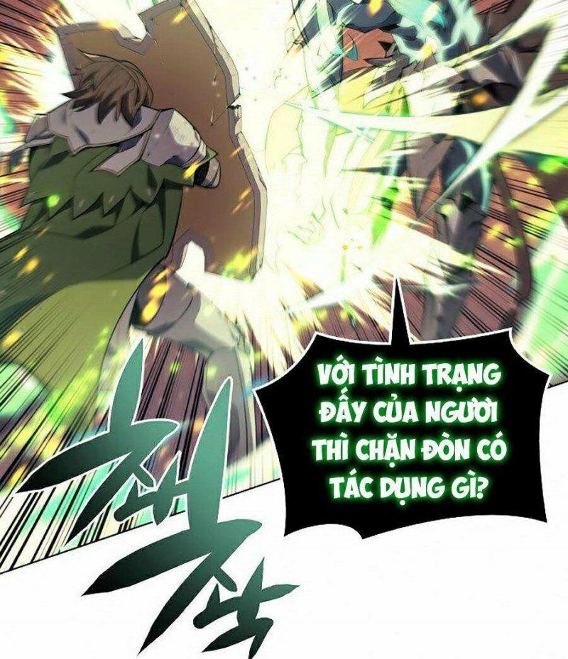 vượt qua giới hạn chapter 82 13