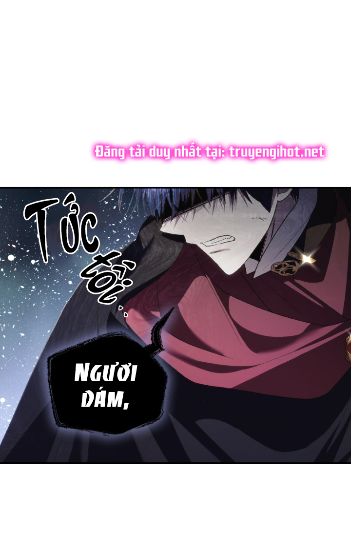 cha à, con không muốn kết hôn đâu chapter 63 56