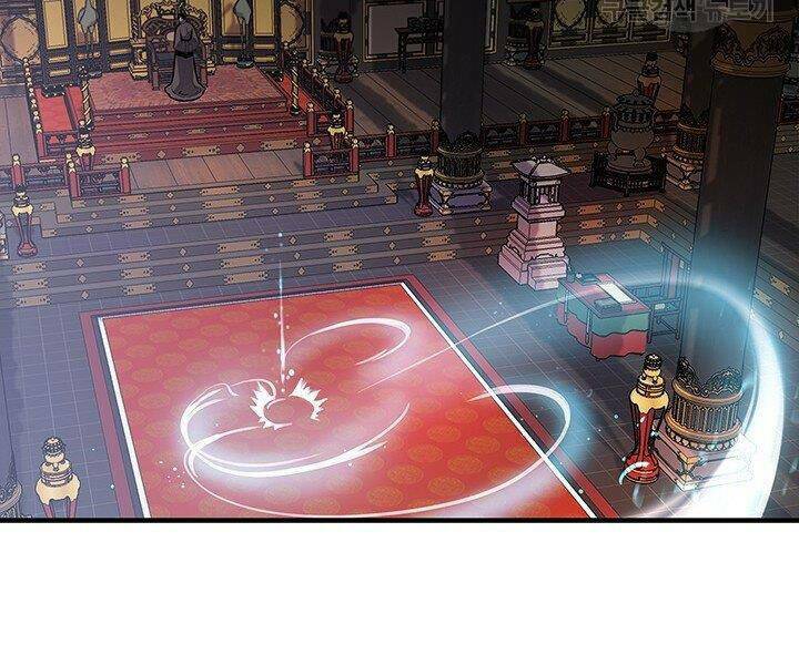 mục hạ vô nhân chapter 1 65