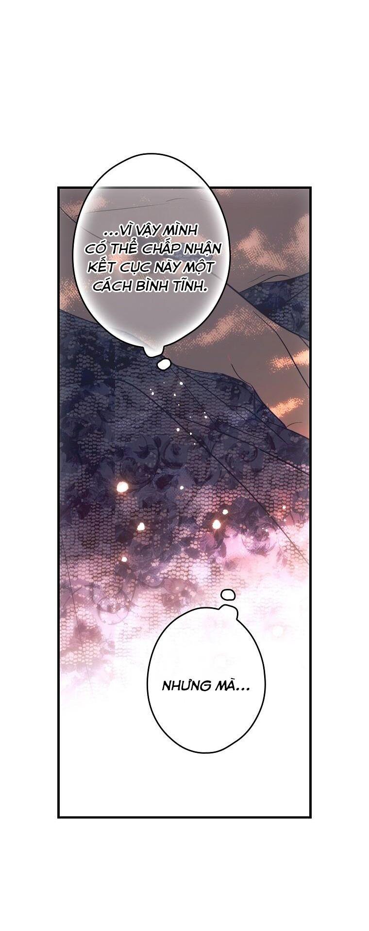 câu chuyện cổ tích của mẹ kế chapter 125 28