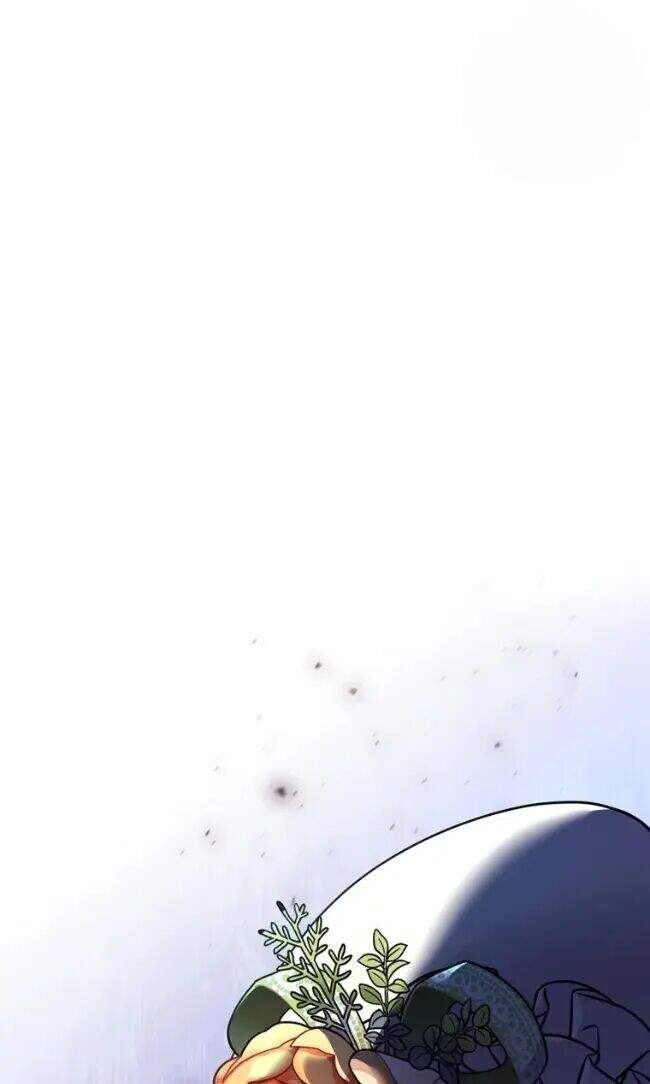 tôi đã trở thành con gái nuôi của nam chính chapter 33 62