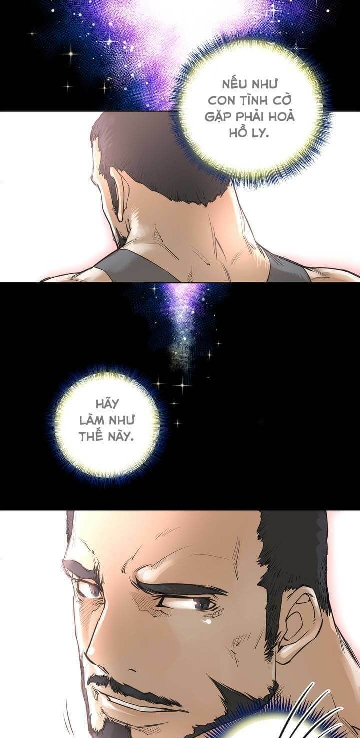 một nửa hoàn hảo chapter 1 47