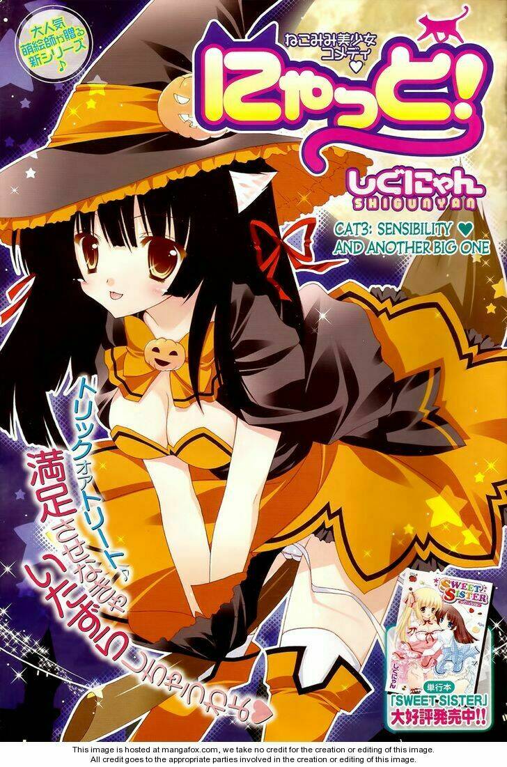 ảnh anime và ảnh wallpaper đẹp chapter 56 12