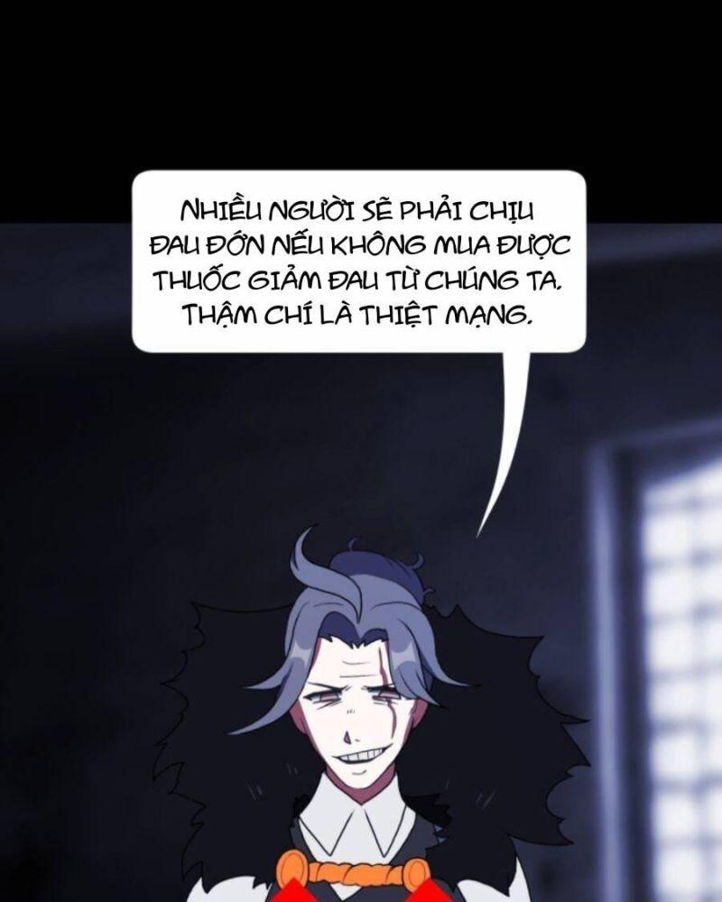 tử thần chapter 35 17