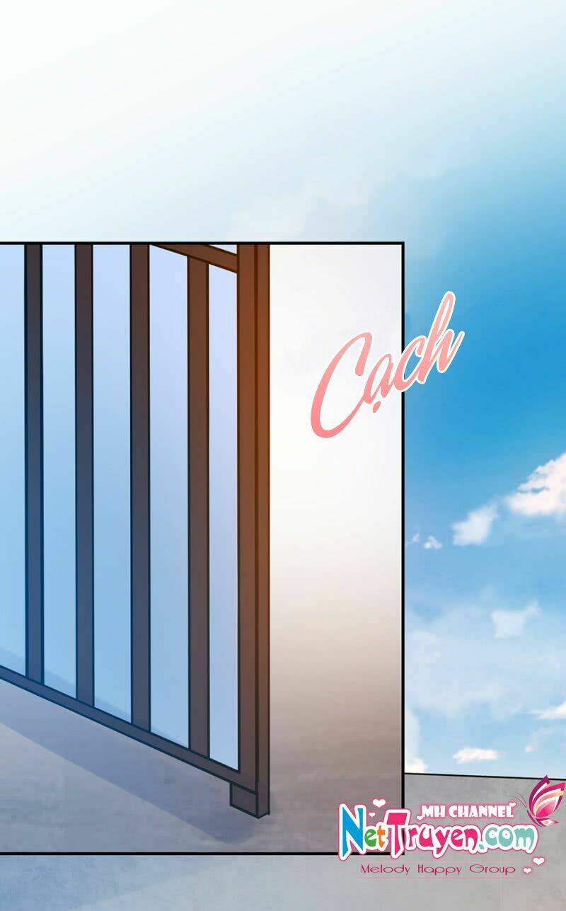 ma lạt thiên kim đẩu ác thiếu chapter 180 17