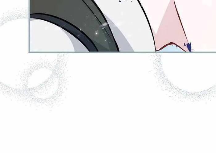 tôi lên cấp chỉ bằng cách ăn chapter 99.5 100