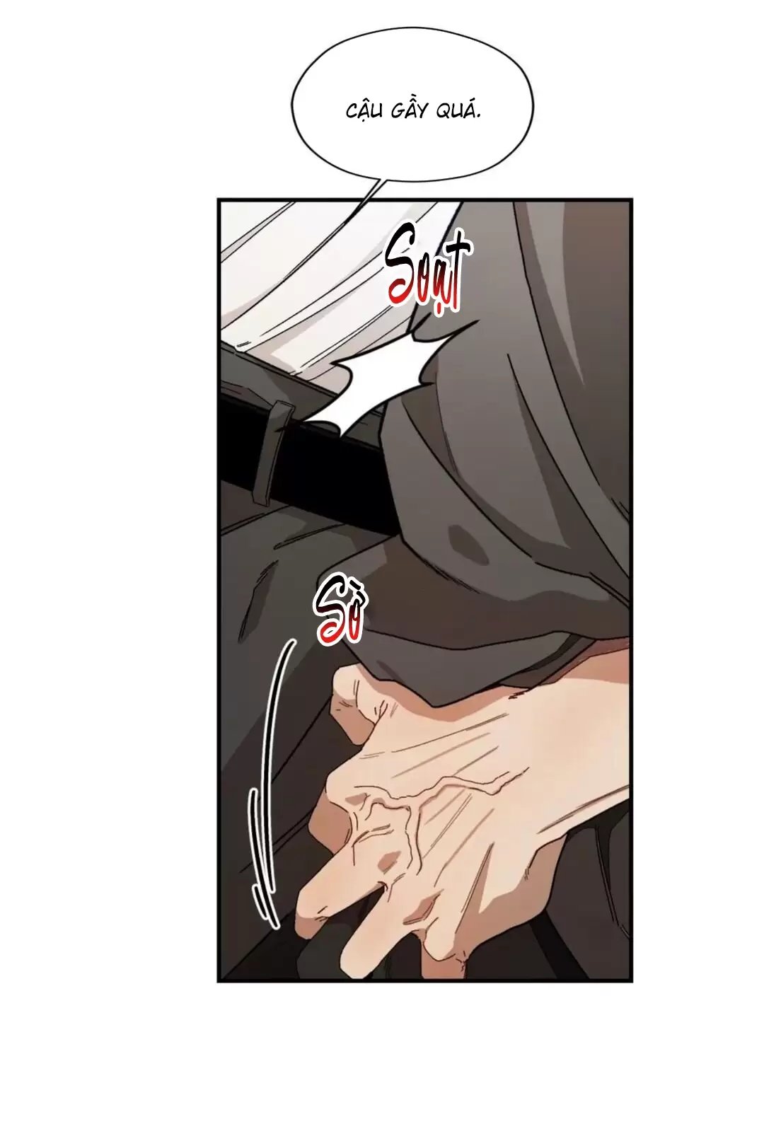 liveta chapter 23 84