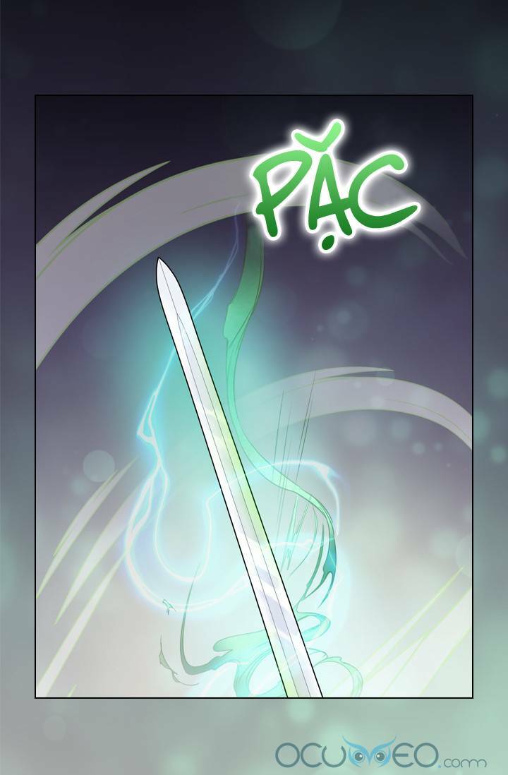 quy luật sinh tồn của nữ phụ chapter 50 11