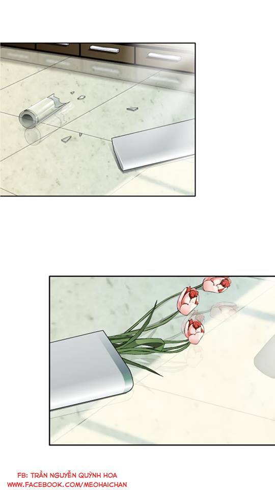 câu lạc bộ ngoại tình chapter 6 17