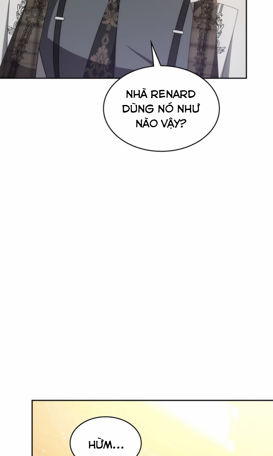 Giọt Nước Tràn Ly chapter 90 13