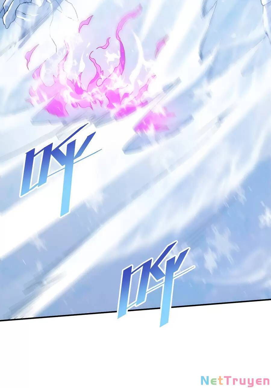 đồ long kỵ sĩ hôn môi ác long chapter 35.1 25