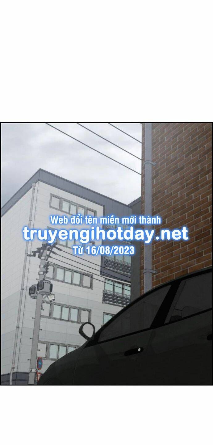 hy vọng duy nhất chapter 47.2 12